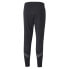 Фото #2 товара Puma Acm Soccer Training Pants Mens Size XL Casual Athletic Bottoms 76757708