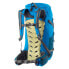 Фото #2 товара ELBRUS Convoy 35L backpack