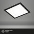 Фото #9 товара Потолочный светильник BRILONER LED-Потолочник Simple