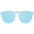 ფოტო #2 პროდუქტის OCEAN SUNGLASSES Berlin Polarized Sunglasses