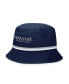 Фото #2 товара Men's Navy Penn State Nittany Lions Ace Bucket Hat