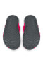 Фото #16 товара Детские босоножки Nike Sunray Protect 2 розового цвета 943827-605