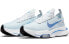 Nike Air Zoom Type CV2220-002 Sneakers