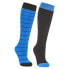 TRESPASS Toppy socks