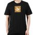 T-майка Puma T Trendy Clothing Featured Tops
