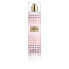 Фото #6 товара LOVELY LIGHTS body mist 236 ml