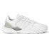 Фото #1 товара Puma Pd Pwrplate Lace Up Mens White Sneakers Casual Shoes 30745202