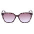 ფოტო #8 პროდუქტის GUESS GU7870 Sunglasses