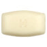 Фото #3 товара Nourishing Cleansing Bar Soap, Cream & Honey, 4.41 oz (125 g)
