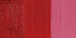 Cobra Cobra Study Water Mixable Oil Colour Tube Pyrrole Red Deep 345 - фото #2