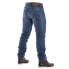 Фото #4 товара OVERLAP Manx jeans