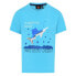 Фото #1 товара LEGO WEAR Taylor short sleeve T-shirt