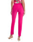 Фото #2 товара Joseph Ribkoff Pant Women's