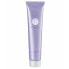 Фото #2 товара ATASHI Supernight 75ml Cleanser Milk