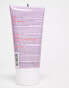 First Aid Beauty KP Smoothing Body Lotion with 10% AHA нет цвета - фото #3