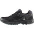 ფოტო #2 პროდუქტის HAGLOFS Trail Fuse GT hiking shoes