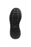 Anzarun Lite Jr Unisex Siyah Spor Ayakkabı - 372004-10