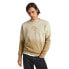 Фото #2 товара PEPE JEANS Rowon sweatshirt