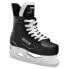 Фото #1 товара ROCES RH 1 Ice Skates