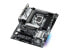 Фото #3 товара ASRock B760 Pro RS WiFi LGA 1700 Intel B760 ATX DDR5 4 SATA3, Motherboard