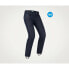 Фото #1 товара PMJ Tourer jeans