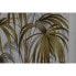 Картина Home ESPRIT Пальмы Тропический 55 x 2,5 x 70 cm (4 штук)