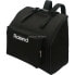 Фото #1 товара Детский аккордеон или гармошка Roland FR-3 Gig Bag For FR-2 and FR-3x