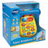 VTECH Super Rolling Refurbished