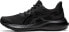 Asics Buty męskie do biegania ASICS JOLT 4 (1011B603 001) 41.5