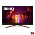 Фото #5 товара Монитор BenQ MOBIUZ EX2710U