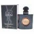 Фото #1 товара Женская парфюмерия Yves Saint Laurent EDP Black Opium 30 ml