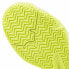 Фото #3 товара Теннисные кроссовки для детей Puma Solarsmash RCT Жёлтый Белый
