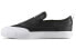 Adidas Originals Matchcourt Slip CG4512 Sneakers