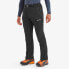 Фото #5 товара MONTANE Terra XT R Pants