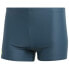 Фото #2 товара adidas Solid M IM1059 swimming trunks