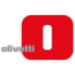 Фото #1 товара Olivetti B0538 - Original - Olivetti - MF25 - 1 pc(s) - 45000 pages - Laser printing