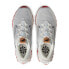 NIKE Crater Remixa trainers