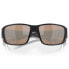 Фото #4 товара COSTA Tuna Alley Pro Mirrored Polarized Sunglasses