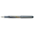 PILOT V-Pen Silver Fountain Pen 12 Units