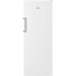 AEG Power Solutions AGB422F1AW - Upright - 220 L - 20 kg/24h - SN-T - F - White