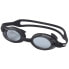 Фото #1 товара Swimming goggles Aqua-Speed Malibu black
