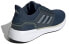 Adidas EQ19 Run H02038 Sneakers