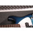 Фото #15 товара Thon Case Sandberg Basic 5 Bass