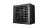 Фото #2 товара Deepcool PF400 - 400 W - 220 - 240 V - 50 Hz - 100 W - 384 W - 100 W