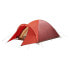 Фото #2 товара VAUDE TENTS Campo Compact XT Tent