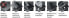 3MK 3MK HardGlass Back/Tył Sony Z2