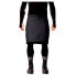 HOUDINI Sleepwalker Skirt