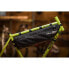 Фото #2 товара Фрейм-сумка для велосипеда MISS GRAPE Internode 6 Adventure WP