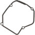 COMETIC Honda EC510060AFM Stator Gasket