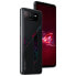 ASUS ROG Phone 6 AI2201-1A013EU - 17.2 cm (6.78") - 16 GB - 512 GB - 50 MP - Android 12 - Black